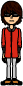 Zachary (Realistic)