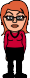 sweetmonimons