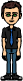 Shane