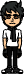 realistic avvy