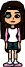 Rachy-Poo Dollie