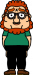 Harry Knowles
