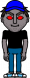Robo Ryan
