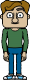 Joe