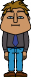 Jake