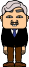 BPOD Bob