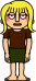 Cwoman Mike