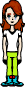 !!!Devon