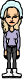 Chloe's Avatar new