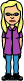 Makayla (ME)