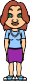 ShadowFino