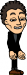 hiroshi