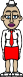 999 eyesgirl2