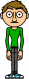 Alan