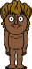 Negro