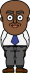 Negro2