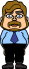 Kyle