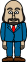 Freddy