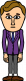 Trent