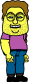 Slash