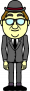 Gunnar