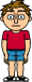 Cory
