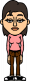 Anni
