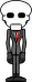 Dead Marlo