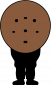 Cookie
