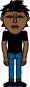 dan
