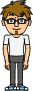 eric feltmen