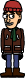 BarryFenwick4