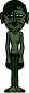 Zombie 2!