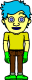 John Doe