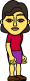 Shelly