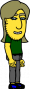 Lee