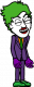 The Joker