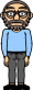 Lyle