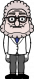 Dr. Eliphaz