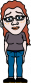kalisgirl