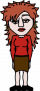 Marjoree Sr.