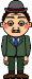 McFee