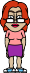 PhilippaJane