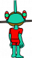 Operiozon