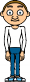 n00b