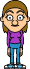 Ruth