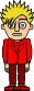Gomem