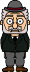 Mr Crap