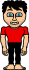 chris nertz Sr.
