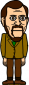 Vaguely Famil